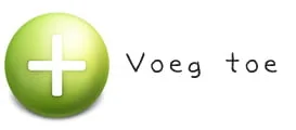 Afbeelding zonder ALT