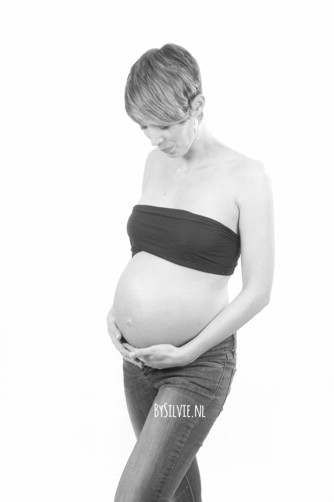 by-silvie-zwangerschapsfotografie.jpg