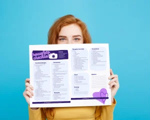 checklist-fotograaf-zoeken
