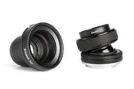 lensbaby-lenzen
