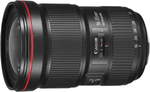 Canon_16-35_2.8
