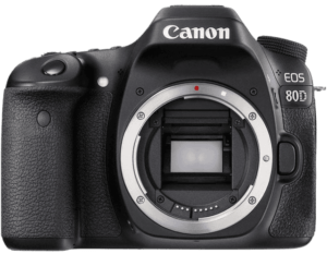 Canon_80D_camera