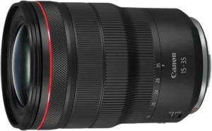Canon_RF_15-35
