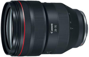 Canon_RF_28-70mm_f2L_USM