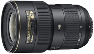 Nikon_AF-S_FX_16-35mm_f4