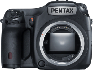 Pentax_645Z