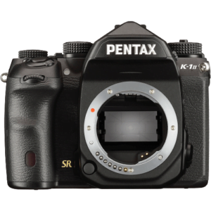 Pentax_K1_II