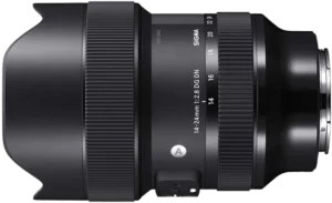 Sigma_14-24_2.8_Art