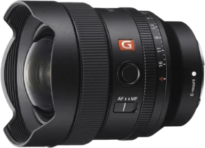 Sony_FE_14mm_1.8