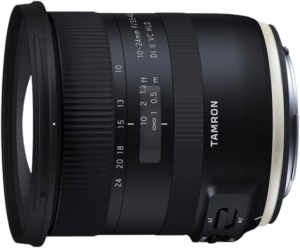 Tamron_10-24_Canon