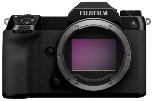 fujifilm_gfx_100s