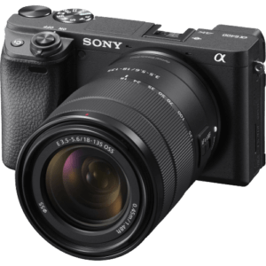 sony_alpha_a6400_mirrorless