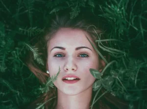 soorten portretfotografie die u moet kennen