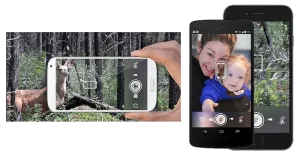 Camera 51