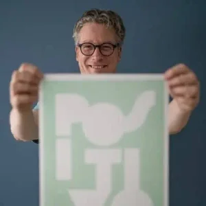Fototypo Huub Smits