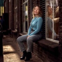 Fine art en Filmische portretten