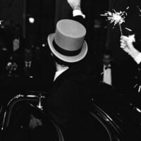 Huwelijksfotografie PICS